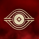 💀 | DBD Ar avatar