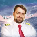 Pilot Blog Community