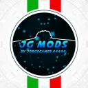 JG Mods By JorgeGamer44444