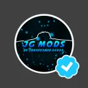 JG Mods By JorgeGamer44444
