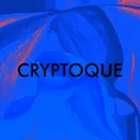 Cryptoque's Hangout