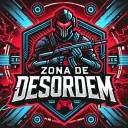 💱 Zona de Desordem