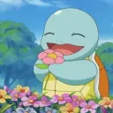 ♥✿Lucy's Wholesome Station✿♥