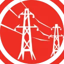 INGENIERÍA EN ENERGÍA ELÉCTRICA UTN FRBA