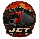 JET Global  # 𝙂𝙖𝙧𝙖𝙜𝙚