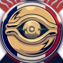 Yu-Gi-Oh! Xeon [FR]