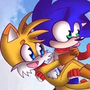 💙 Sontails Haven 🧡