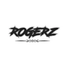 ROGER CLAN