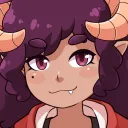 The Demon Realm