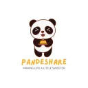 Pandashare
