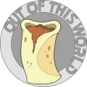 Burrito Bowl