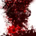 MrSkull - Devil Inside Us - BR