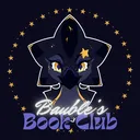 Bauble's Book Club