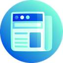 Helper Server Icon