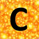Castlereagh´s HOI4 community