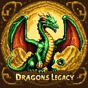 Dragon's Legacy MC
