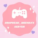 dropdead_brenda's server