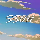 𝙎𝙚𝙫𝙚𝙣 𝙎𝙚𝙖𝙨 𝙊𝙛 Ｈｅａｖｅｎ's icon