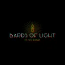 Bards Of Light