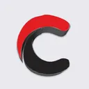 Closed Customs