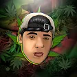 RAKAL 4:20 YOUTUBE