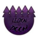 Armory Gaming Community