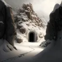 The Tunnels