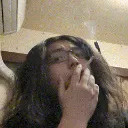 たけおのさーばー