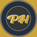 Pump House - Fair Crypto Signals