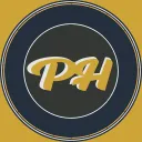 Pump House - Fair Crypto Signals