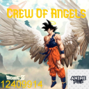Crew Of Angels