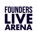 Founders Live Arena