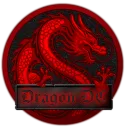 DragonDC
