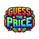 Guess The Price