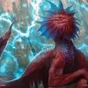 Tabletop Simulator Commander