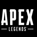 apex and Among us erver