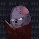 The Undead Book Club