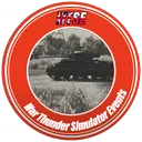 WTSE - War Thunder Simulator Events