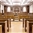 Court Of Truthiness Discord server icon