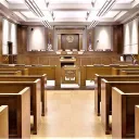 Court Of Truthiness