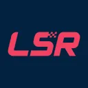 LSR - Ligue Sim Racing