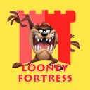 Looney Fortress