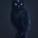 Night Owls