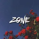 Zøne™
