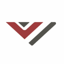 VzBoT Discord Server Icon – Art & Creative