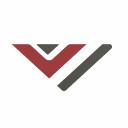 VzBoT icon