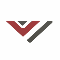 Discovery icon for VzBoT Discord server