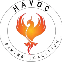 Havoc Gaming Coalition