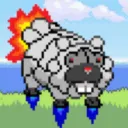 Pokémon SNAK Edition