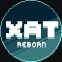 🔰   XATCRAFT | NUEVA BETA